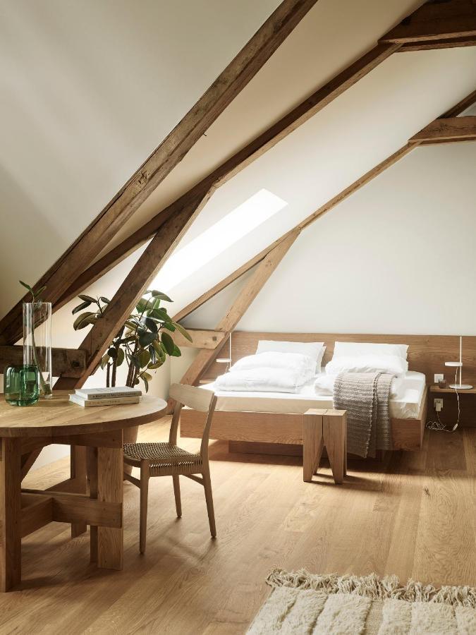 Hotel 1904 Alesund Luaran gambar