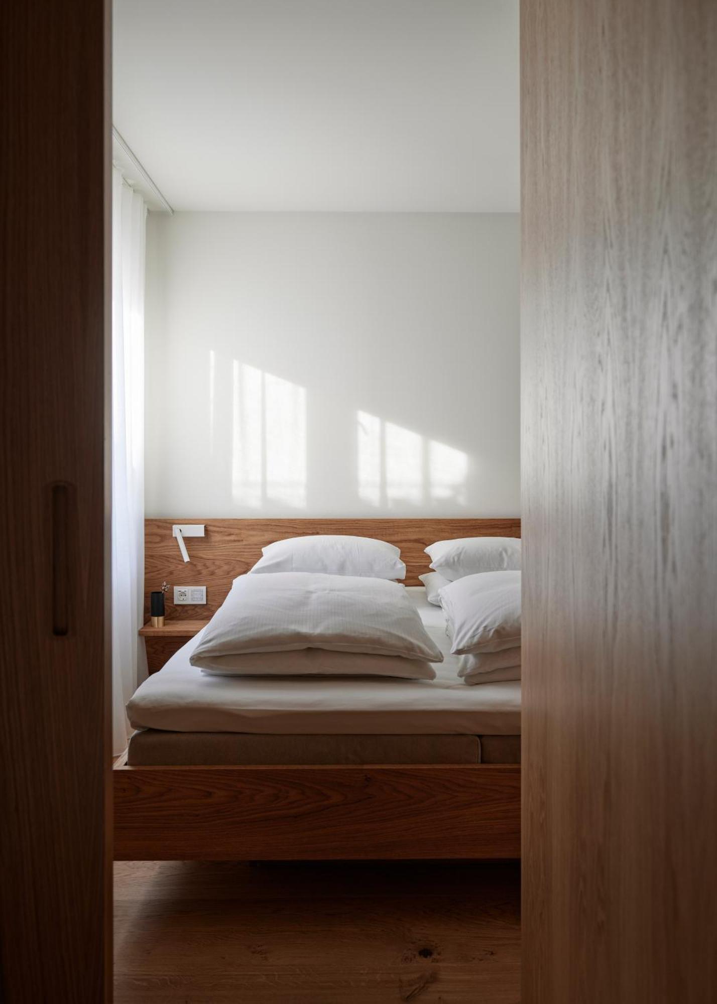 Hotel 1904 Alesund Luaran gambar