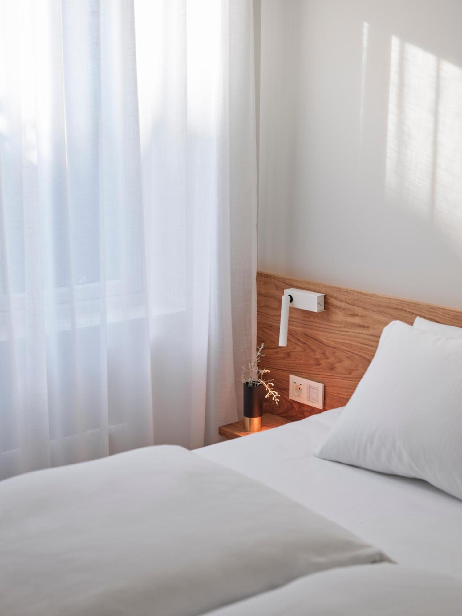 Hotel 1904 Alesund Luaran gambar